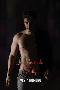 La Pasión de Molly
