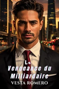 La Vengeance du Milliardaire