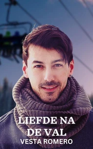 Liefde na de val