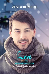 Love And The Ski Instructor