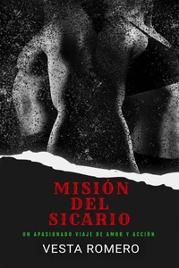 Misión del Sicario