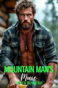 Mountain Man's Muse