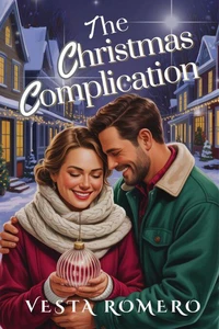 The Christmas Complication