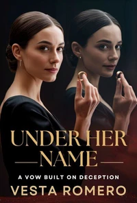 Under Her Name