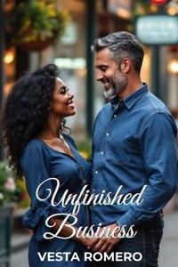 Unfinished Business