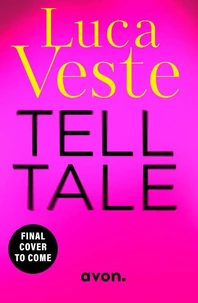Tell Tale