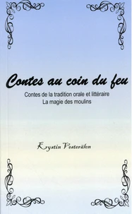 Contes au coin du feu