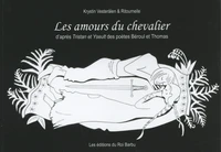 Les amours du chevalier