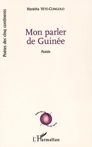 Mon parler de Guinée