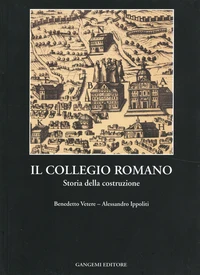 Il Collegio Romano