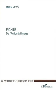 Fichte.