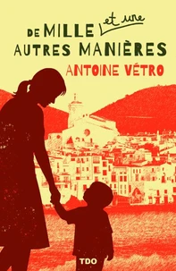 De mille et une autres manières