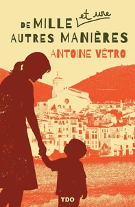 De mille et une autres manières