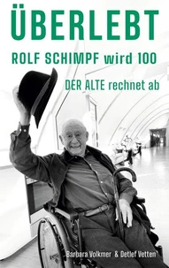 Überlebt