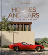 Houses and Cars