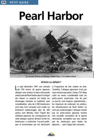 Pearl Harbor