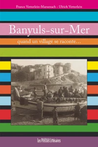 Banyuls-sur-mer