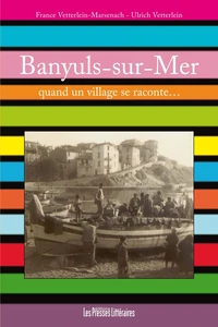 Banyuls-sur-mer