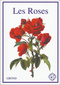 Les Roses