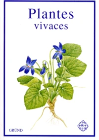 Plantes vivaces