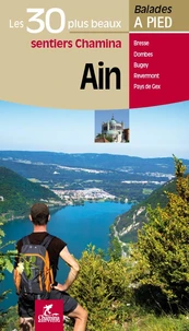 Ain