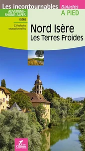 Nord Isère