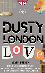 Dusty London Love