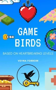 Game Birds [A Poetry Collection]