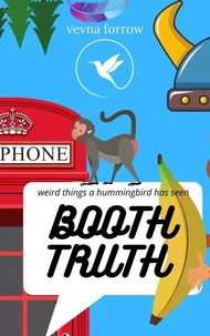 Phone Booth Truth