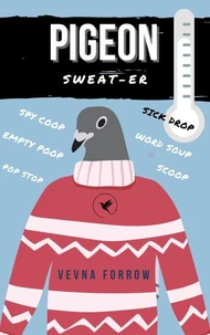 Pigeon Sweat-ER