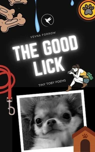 The Good Lick