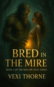 Bred In The  Mire