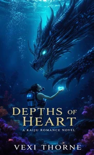 Depths of the Heart