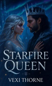 Starfire Queen