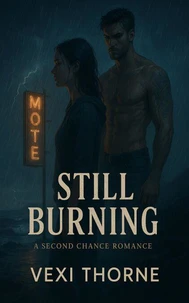 Still Burning