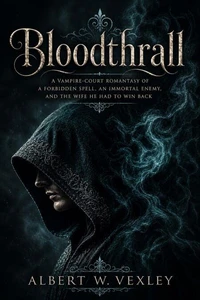 Bloodthrall