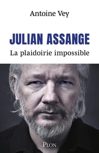 Julian Assange