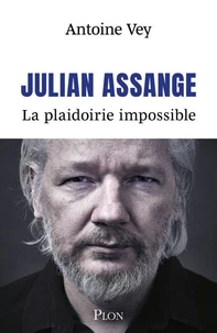 Julian Assange