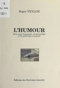 L'humour