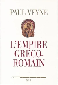 L'empire gréco-romain