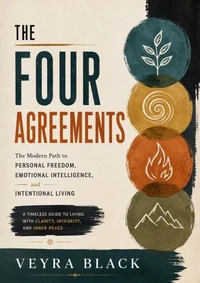 The Four Agreements