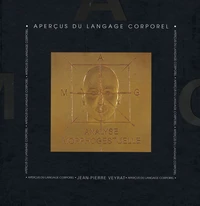Aperçus du langage corporel