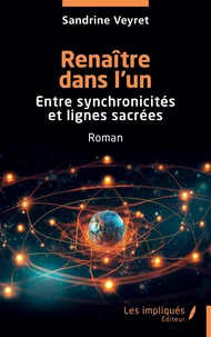 Renaître dans l’un