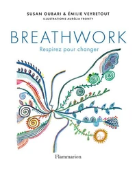 Breathwork