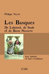 Les Basques