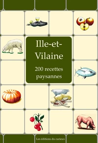 Ille-et-Vilaine