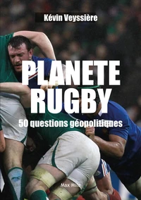 Planète Rugby