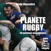 Planète Rugby