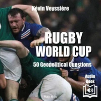 Rugby World Cup