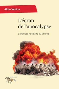 L'écran de l'apocalypse